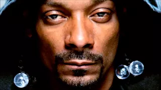 Download Snoop Dogg - Smoke Weed Everyday (Hedegaard Remix) MP3