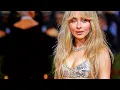 Sabrina Carpenter Net Worth and Luxurious Lifestyle Revealed