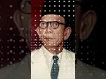 Biografi Singkat Ki Hajar Dewantara | Bapak Pendidikan Indonesia