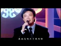 費玉清 Fei Yu-Ching – 春風吻上我的臉 Mild Spring Wind Kisses Me in the Face (官方完整版MV)