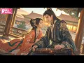 Download Lagu Babae napunta sa nakaraan, tumakas sa arranged marriage. Nakilala ang lalaki... emperador pala!