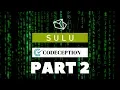 Codeception tutorial - Sulu CMS Best practice website testing