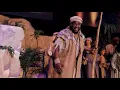 The Scarlet Thread Trailer 2