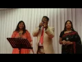 Download Lagu Pachaikili muthucharam N. Kovil
