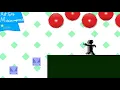 Harder than Mission Impossible - Vex 5 I think