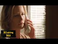 Lagu Marie Warns Skyler For The Last Time | Felina | Breaking Bad