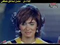 أغنية السبوع     حلقاتك برجالاتك     حمادة هلال360P