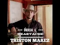 Unbreak a Heartache