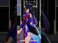 Download Lagu 【Honkai: Star Rail MMD 4K/60FPS】Seele - All My People