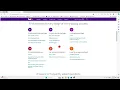 How to Ask Fedex About a Package Inquiry about Fedex shipment on Android 2024