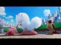 Video di PETS - VITA DA ANIMALI: scena del film in italiano "Dov'è Max?" 