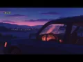 De la Rose - Yo te conozco [ sped up ]