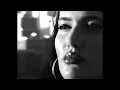 SIENNA SPIRO - Die On This Hill (NYC Visualizer)