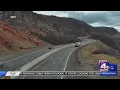 UDOT planning change to US-6 to reduce deadly crashes