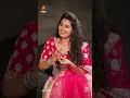 Lagu Sandra Amy Exclusive Interview | Bigg Boss Tamil season 9 | Jacquline