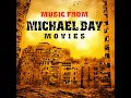 Shake Ya Tailfeather (From "Bad Boys II")