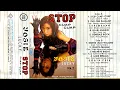 Download Lagu YOSIE LUCKY — Full Album ‘STOP CUAP CUAP’  (1988)