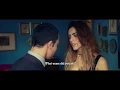Video di L' amore a domicilio - clip anteprima