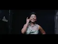 Johannes Rusli feat Dira - Utuh (Official Music Video)