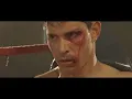 Leoni Torres - Soledad (Video Oficial)