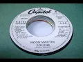 Moon Martin - Rolene (1979)