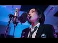 【AI改編】【上班無間】我們都在集體發福... 史詩級職場崩潰神曲｜改編：無間道