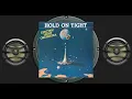 Download Lagu Electric Light Orchestra - Hold On Tight (1981) 🎧 Binaural Audio ¯\\_(ツ)_/¯