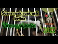 Download Lagu Suara ruak ruak asli betina