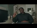 Sheff G “Feel Ah Way” (Official Video Release)