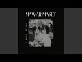 Download Lagu Mawar Maret