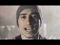 Brodha V - Aathma Raama [Music Video]
