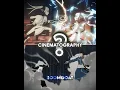 Download Lagu Frieren vs Fullmetal Alchemist Brotherhood