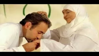 انشودة عن بر الوالدين رائعة جدا 