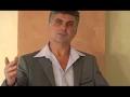 Download Lagu Zorile din Galati (VOXTV)- Ca un rob ingenunchiez in fata ta