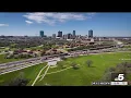 Fort Worth looks to make roads safer NBCDFW