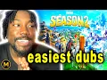 How to Get Bot Lobbies in Fortnite Chapter 7 Season 2 2026 Method