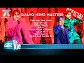 Download Lagu TOP 8 bài hát của cỗ máy tạo HIT Quang Hùng MasterD tại Anh Trai Say Hi dính không lối thoát