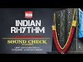 Download Lagu INDIAN RHYTHM (SOUND CHECK ) DJ ADARSH LLOYD LEE COMPANY INDIA 🔊🚀