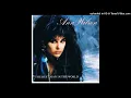 Ann Wilson (Of Heart) - The Best Man In The World
