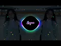 Download Lagu DJ viral jedag jedug Telolet x akimilakuo 30 detik🔥🔥