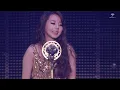 Download Lagu Wonder Girls - Nobody (Live)