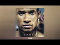 Download Lagu USHER - Burn