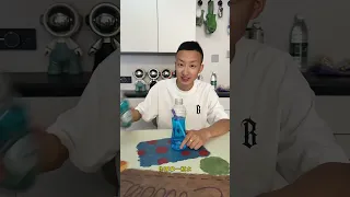                     دندنها