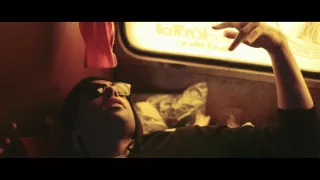 Ahmed Soultan It S Alright I Hena El Hal Denia Hania Exclusive Single Available Online 