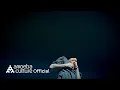 Download Lagu [ENG] 다이나믹 듀오 X DJ Premier - 'AEAO' M/V (Freestyle Dance by Monsterwoofam | J-Black)