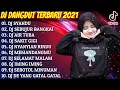 Download Lagu DJ TIKTOK TERBARU 2021 DJ DANGDUT DJ SYAHDU DJ SEBUJUR BANGKAI