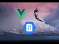 Uploading PDFs to Azure Blob Storage with Flask and Vue Demo