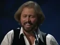 Bee Gees - Jive Talkin' (Live in Las Vegas, 1997 - One Night Only)