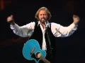 Download Lagu Bee Gees - Jive Talkin' (Live in Las Vegas, 1997 - One Night Only)
