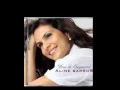 Guarda a tua fé (Ao Vivo) Aline Barros